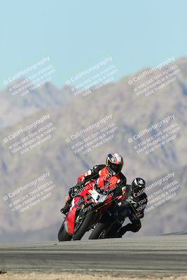 media/Dec-04-2025-Racers Edge (Thu) [[5ebc9f124d]]/3-B Group/6-Session 4 (Turn 9)/